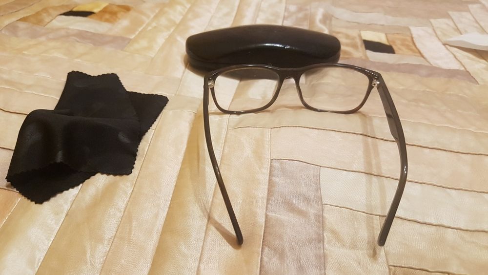 Sprzedam Specsavers okulary
