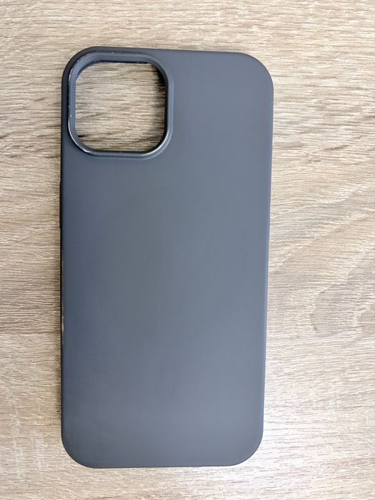Чохли на iPhone 15 (4 шт)