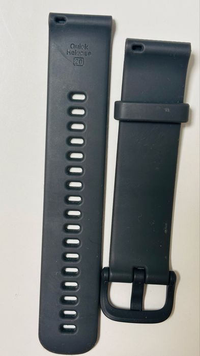 Ремінець оригінал на часи garmin