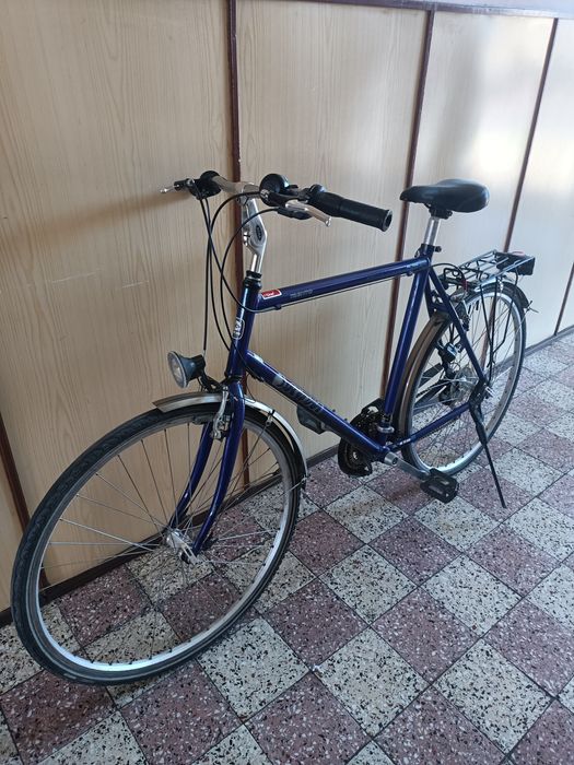 Sprzedam Rower KTM