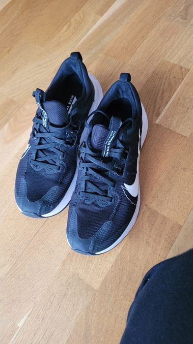 Buty Nike Trail do biegania r.41