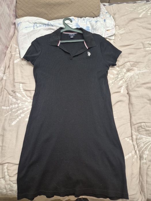 Продам платье U.S. Polo  ASSN