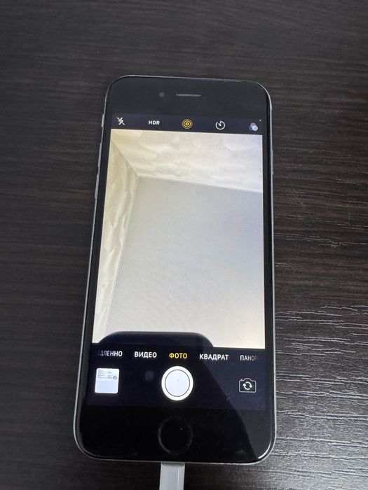 Айфон 6s iphone 6s