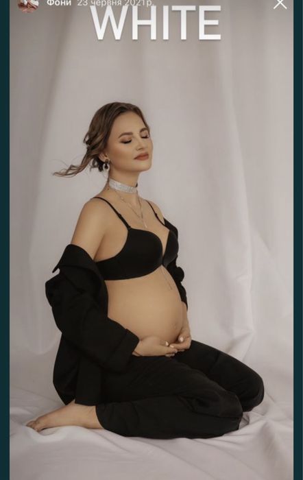 Фотофони паперові, тканинні