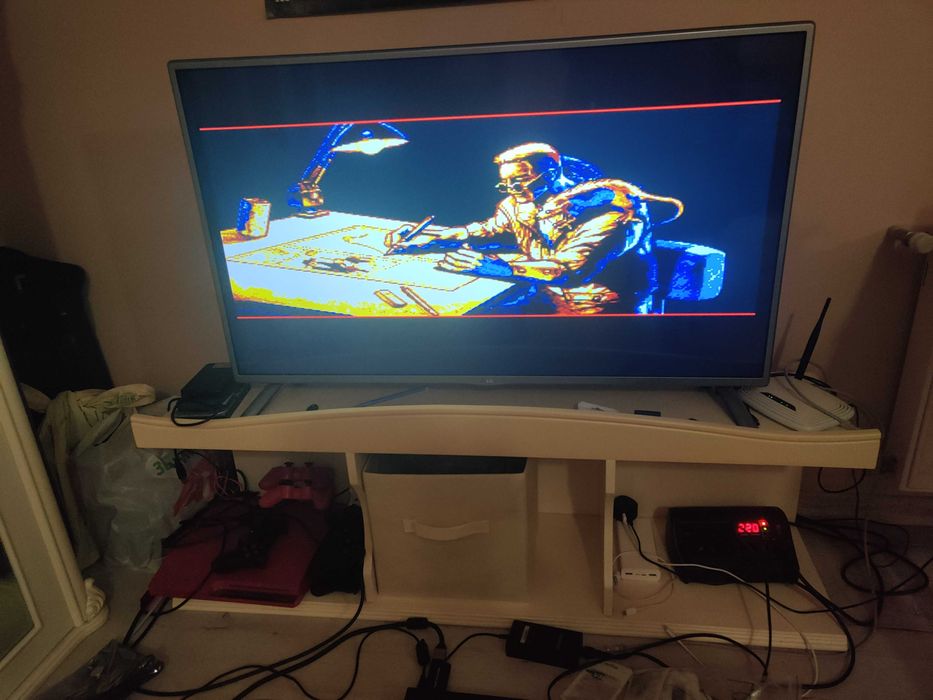 Карта памяти 64MB PlayStation 2 + флешка 64GB с играми