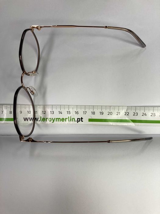 oculos progressivos