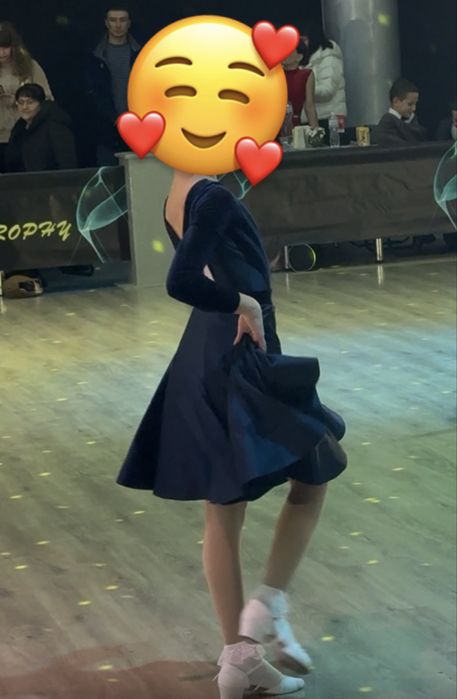 Продам basic, розмір 36 , фірма FD