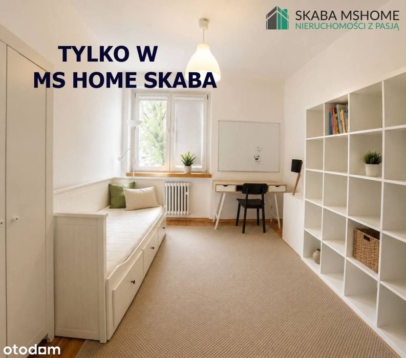 3 pokoje, 65,96 m², Tychy ul. Arkadowa