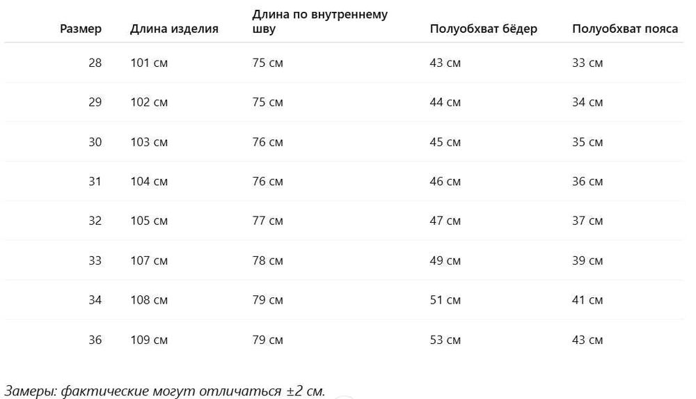 Джинсы мужские на резинке утепленные, цвет черный