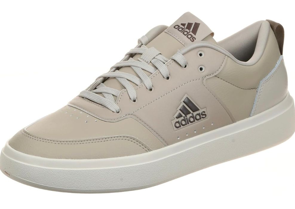 Adidas Park St. Shoes