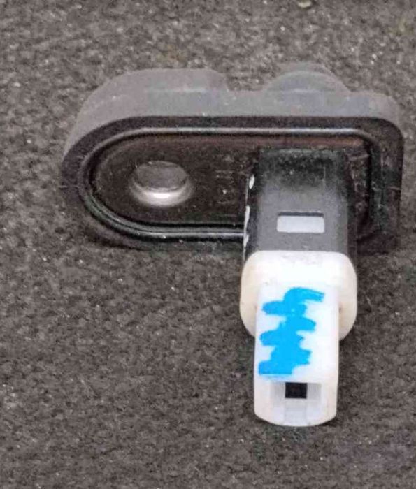 Interruptor Sensor de Luz P11231 - HYUNDAI i20 I