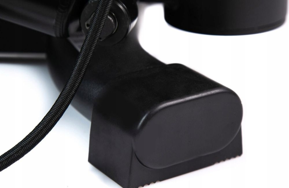 Степпер Zipro Roam 2в1