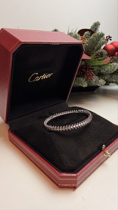 Sprzedam nową bransoletkę Carti*r