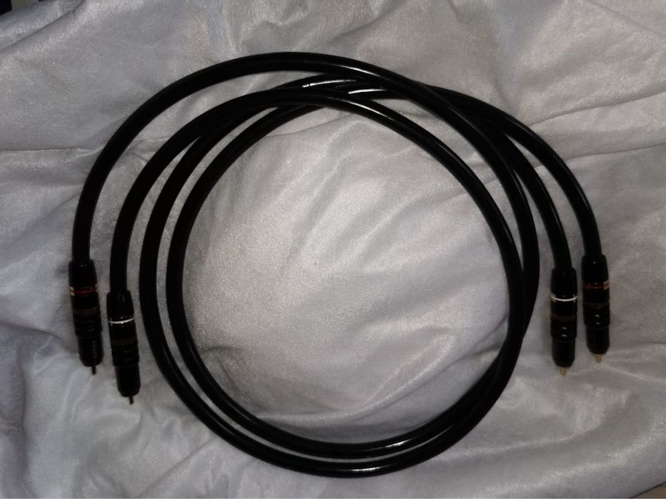Kabel Kryna Inca 7