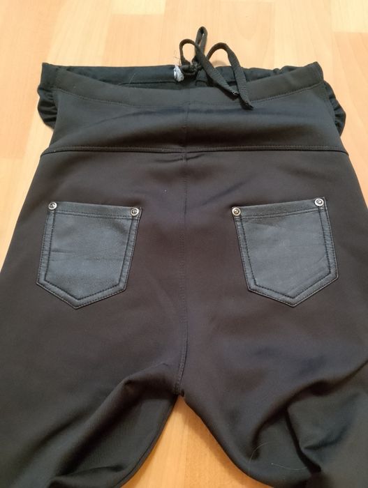 Куртка  для вагітних,пальто для вагітних!!!