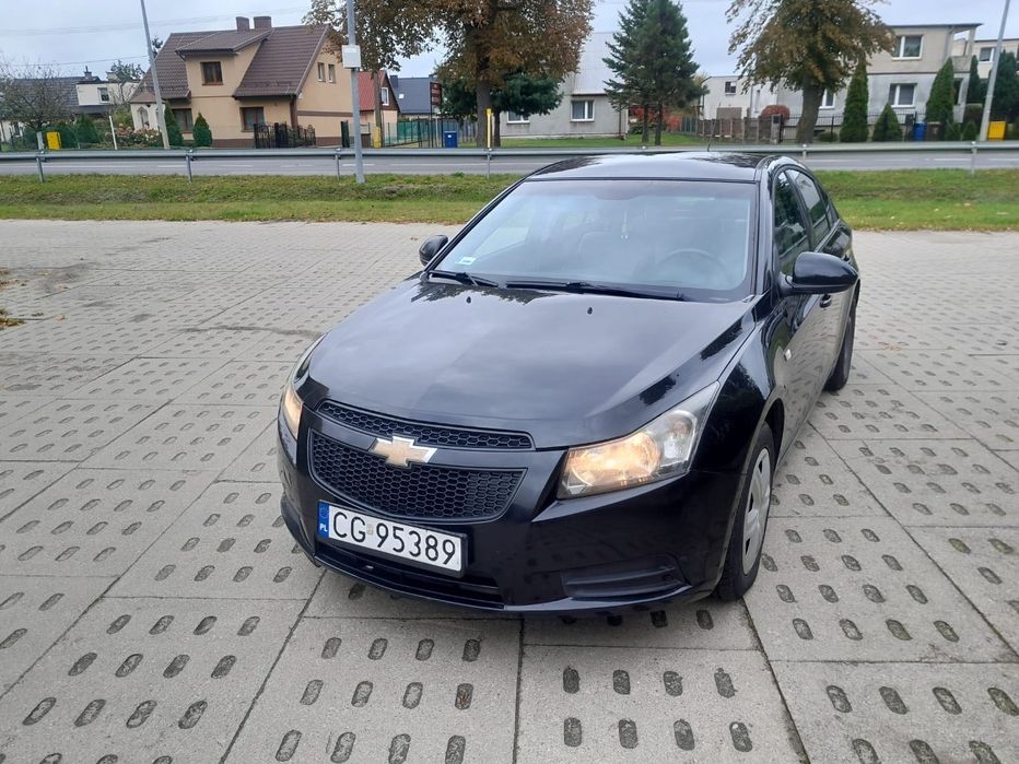 Wynajem aut 24/7 , Wypożyczalnia