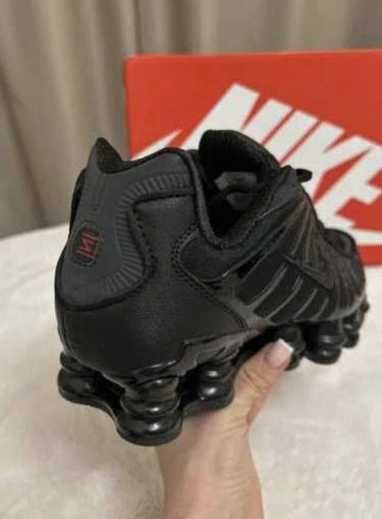 Nike_Shox_TL_Black_R.43