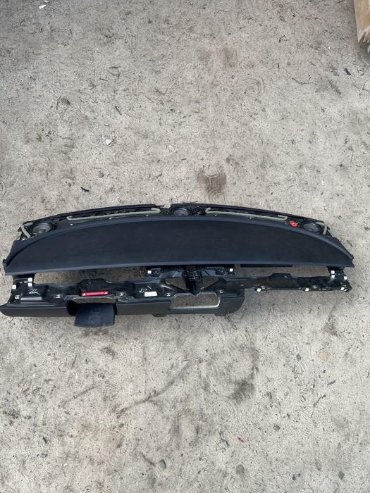Руль для Tesla Model3 +подушка безпеки Airbag