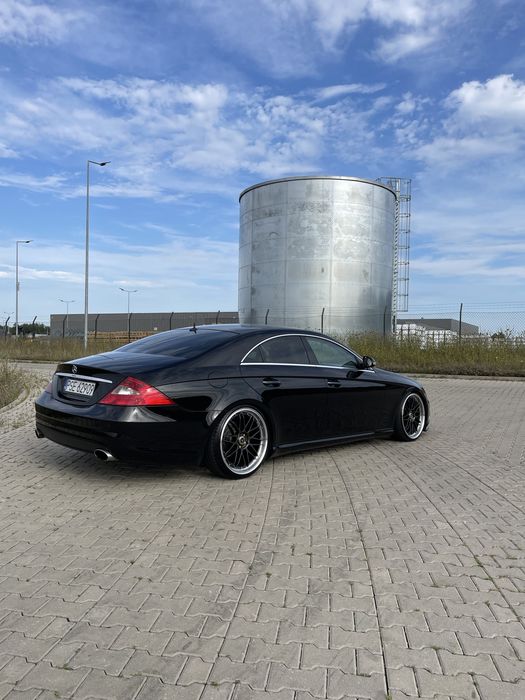 Felgi Dotz Revvo 20’ 5x112 z oponami letnimi