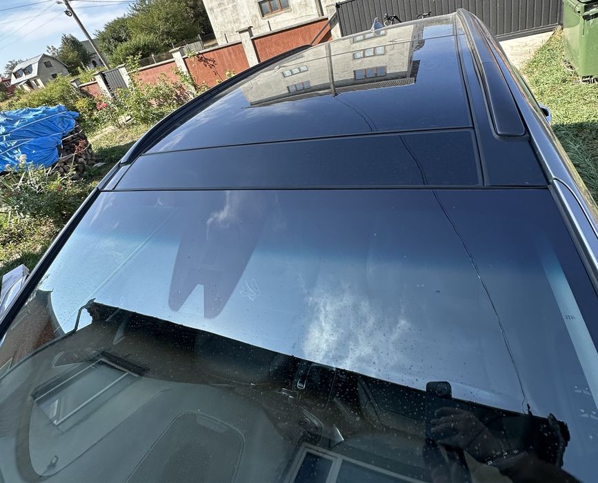 Срочно!!! Hyundai Santa Fe Premium, Ідеальний стан!