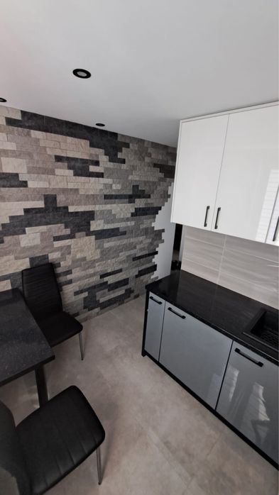 Do wynajecia Kawalerka 32m2 os. Ogrody