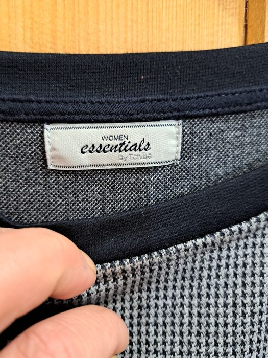 Sukienka Tchibo rozm.44/46