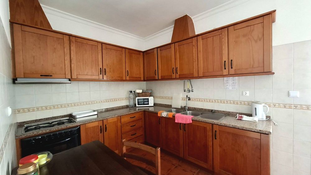 T1 para arrendamento em Castro Verde - 600 €