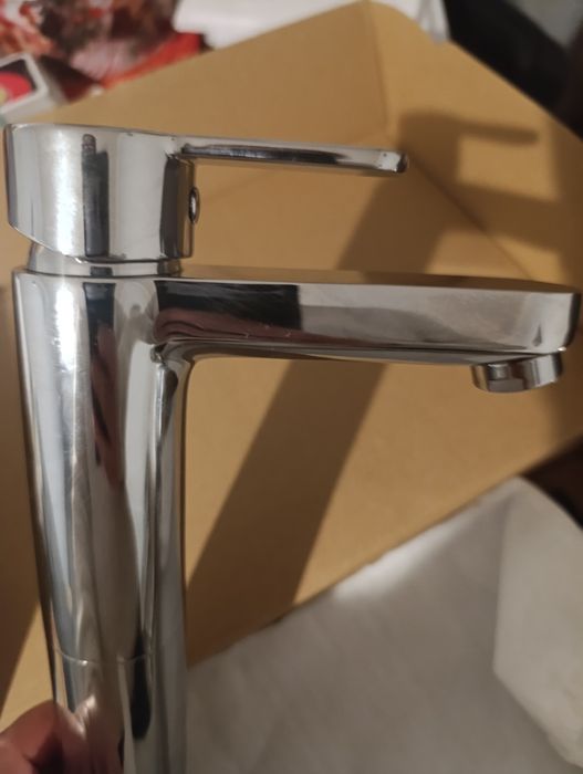 Bateria nablatowa wysoka