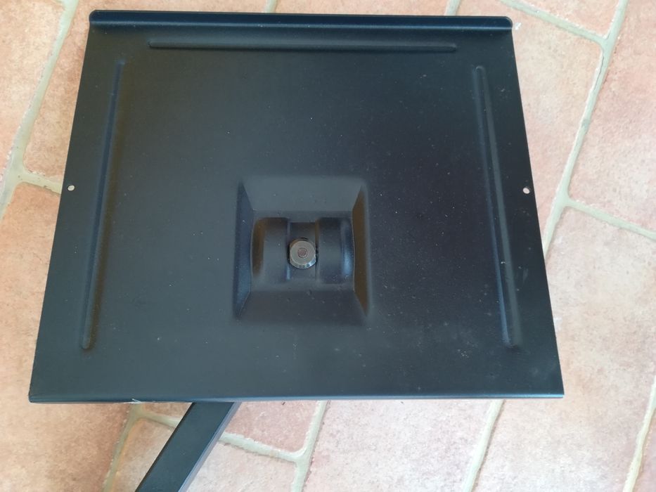 Suporte de TV  usado