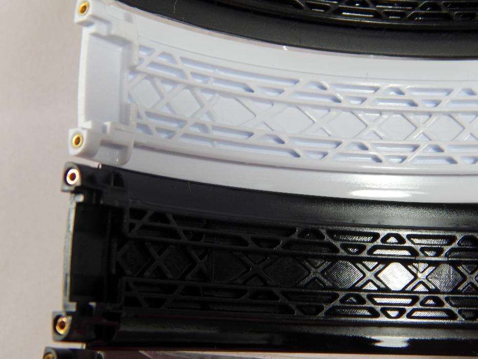 Оригинальные дуги для наушников Beats Studio 2.0 wired/wireless-США