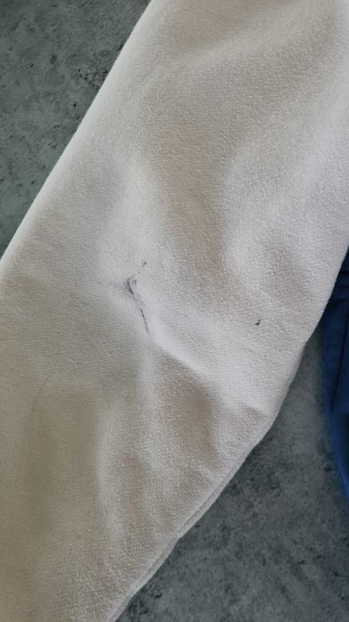 Kurtka Bomberka Bejsbolówka Majestic New York Yankees Streatwear