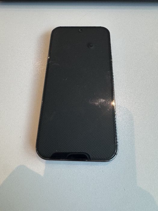 Google Pixel 10 Pro 256gb com apenas 3 meses