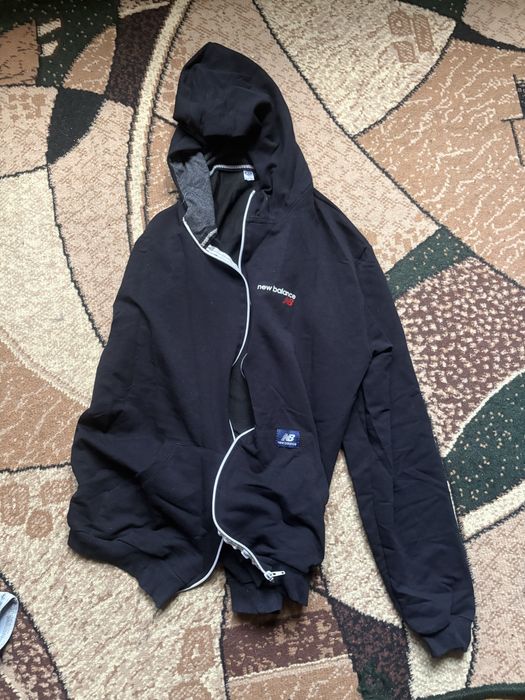 Кофта для підлітка