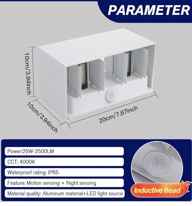 Aparelho de lazer com tripé
