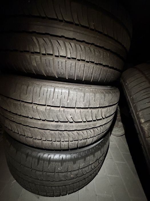 Mercedes G class 295/40 R 22 диски с резиной оригинал