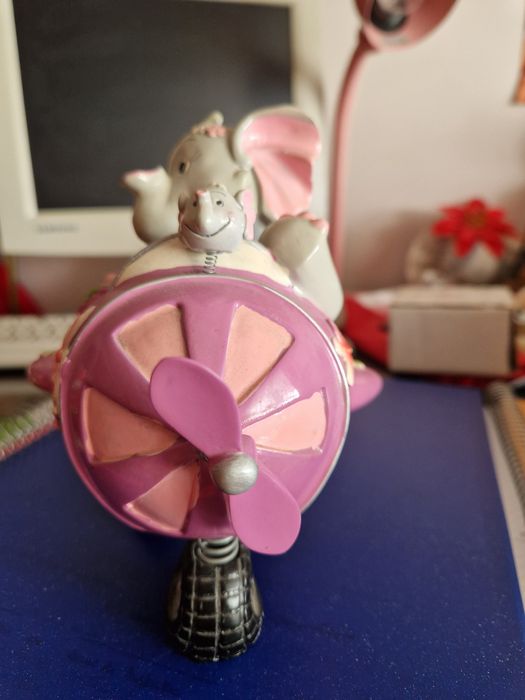 Piggy Bank Pig64730305946883121