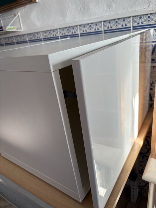Movel tv BESTÅ IKEA