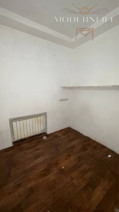 Комерційна нерухомість за адресою бульвар Дружби Народів (площа 44 м²) - Atlanta.ua - фото 3