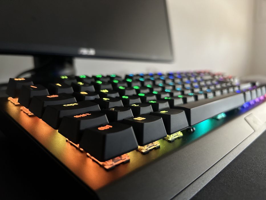 Razer BlackWidow v3 Tenkeyless (RGB)64585695636739122