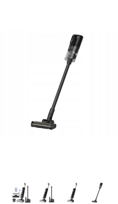 ODKURZACZ pionowy Dreame H14 Dual