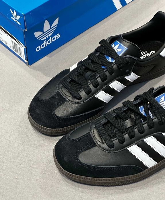 original_SAMBA_OG R.40,5