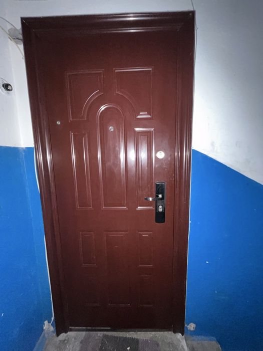 Продаж 4 кім квартири покращеного планування Власівка/Кременчук