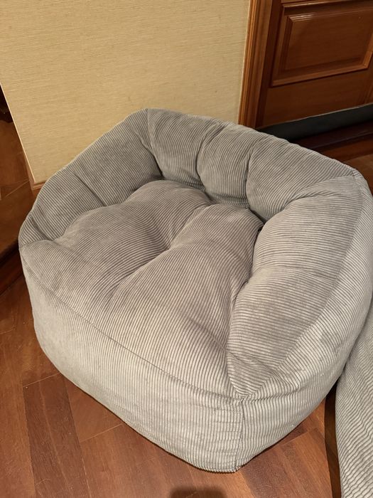 Puff Sklum, para venda, negociavel