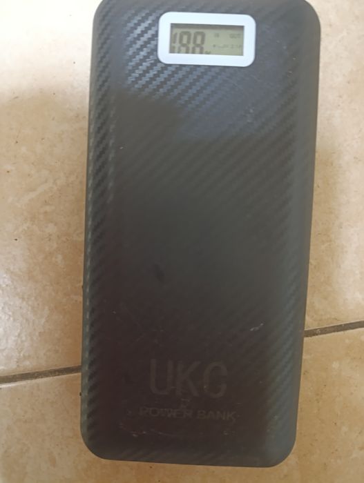 продам power bank