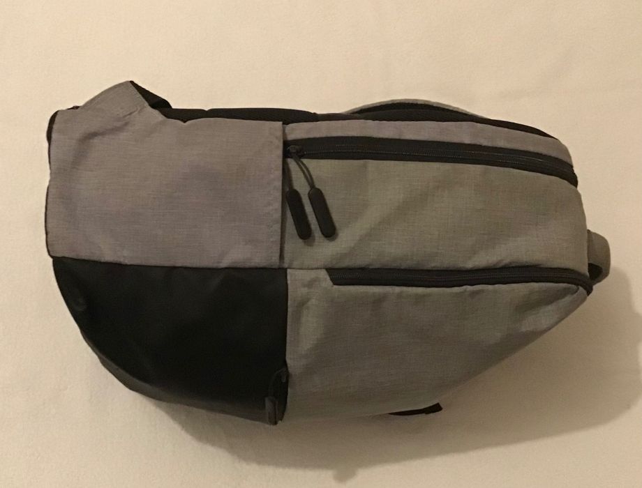 Mochila marca xiaomi