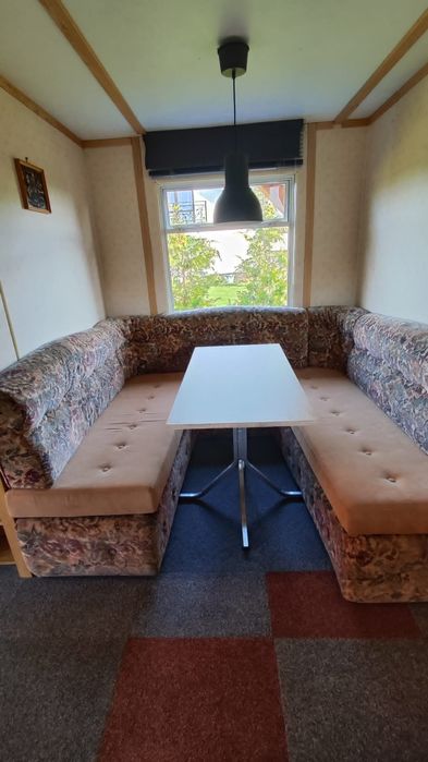 Domek letniskowy Kudowa Zdrój