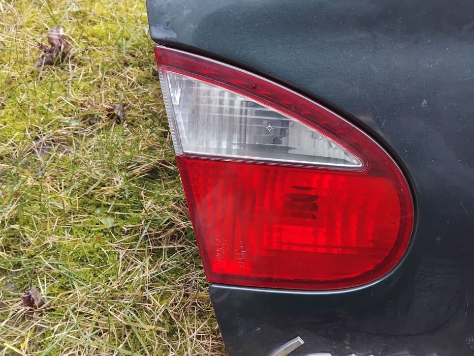 Дзеркало, фонарь  стоп БУП регулятор пічки часи рамка  ланос сен