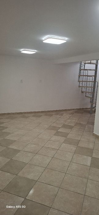 Sprzedam Pawilon handlowo-usługowy