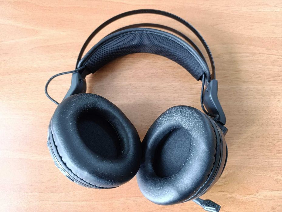 Навушники Roccat ELO 7.1 Air