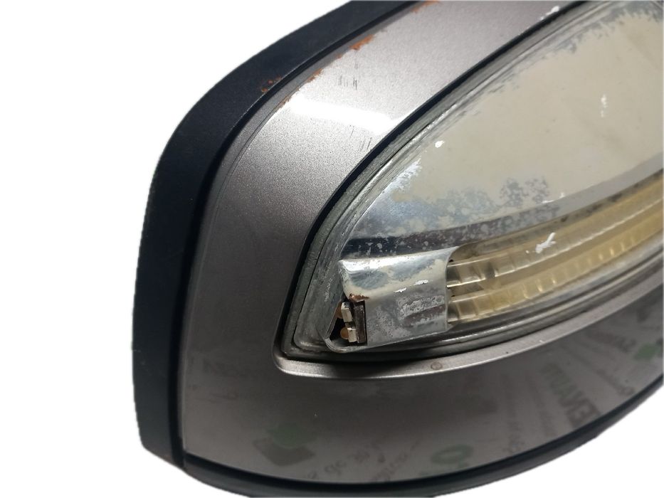 Retrovisor / espelho direito MERCEDES-BENZ Classe C (W204)